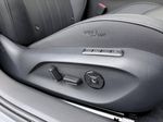 Škoda Superb, COMBI LAURIN a KLEMENT, 2.0TDI