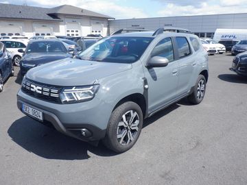 1.0 TCe Prestige,LPG,1.maj,ČR