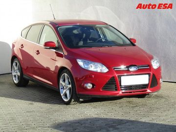 1.6Ti-VCT,Trend