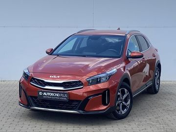 1.5 T-GDi 117kW Exclusive
