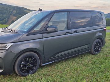 2,0 tdi 110-MATRIX-PANO-DSG