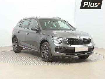 1.0 TSI, Drive, Drive