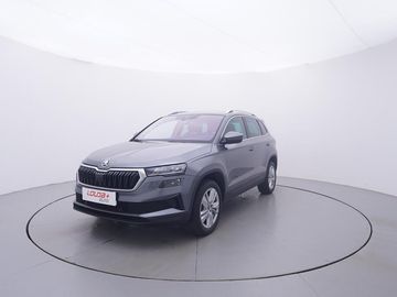 Selection 1.5 TSI 110 kW