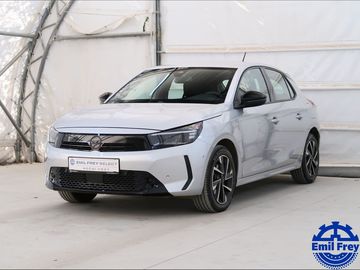 1.2TURBO,74kW,GS,AT8