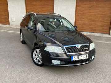 1.9 TDI Bez Filtru p.č. Tažné