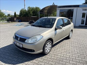 1,2 55kw,ČR