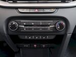 Kia Cee´d, Combi SPIN 1,5 T-GDi 118 kW Ma