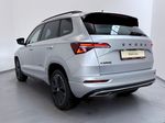 Škoda Karoq, Sportline 1.5TSI/110kW 7DSG -