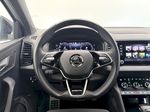Škoda Karoq, Sportline 1.5TSI/110kW 7DSG -