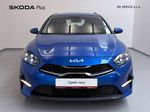 Kia Cee´d, Combi SPIN 1,5 T-GDi 118 kW Ma