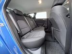 Kia Cee´d, Combi SPIN 1,5 T-GDi 118 kW Ma