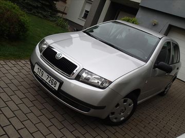1,2 1.Maj,ČR,NovéSTK !TAŽNÉ