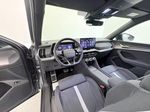 Škoda Kodiaq, Sportline 2.0TDI/142kW 4x4 7DS