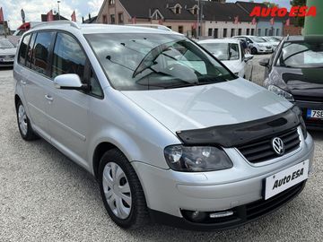 2.0 TDi,DSG,AC