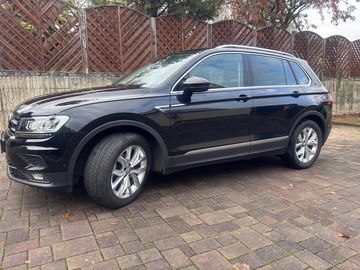1,5 TSi