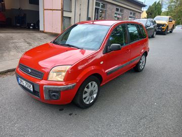 1.Majitel,1.4 benzín