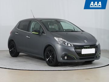 1.2 PureTech