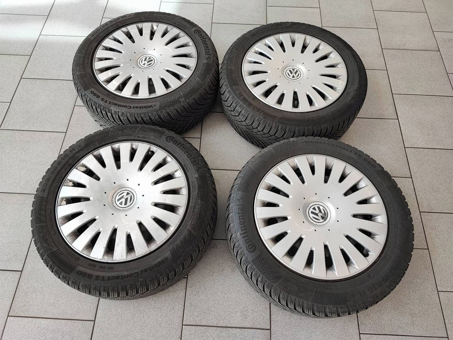 Volkswagen Passat, B7 2.0 Tdi 103 KW TAŽNÉ, VYHŘ - fotka 3