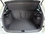 Škoda Karoq, Sportline 2.0TSI/140kW 4x4 7DS