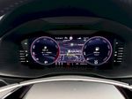 Škoda Karoq, Sportline 1.5TSI/110kW 7DSG -