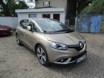 1,3-103KW-1.MAJITEL-KOUP. V ČR
