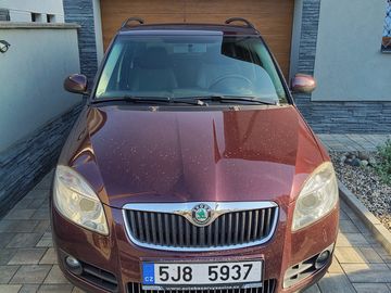 1.9. TDI