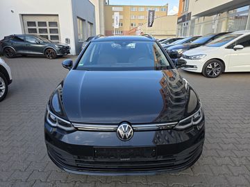 2.0 TDI 110kW DSG / ALU 16''+