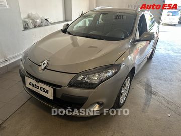 1.4TCE,ČR,servis.kniha,AC