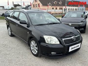 1.8i,AC,TZ