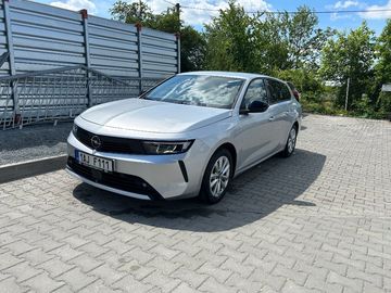ST Edition 1,2 Turbo 81kw MT6