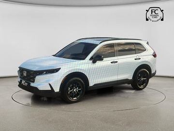2,0 e:HEV  Elegance/2026