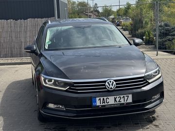 2.0 TDI