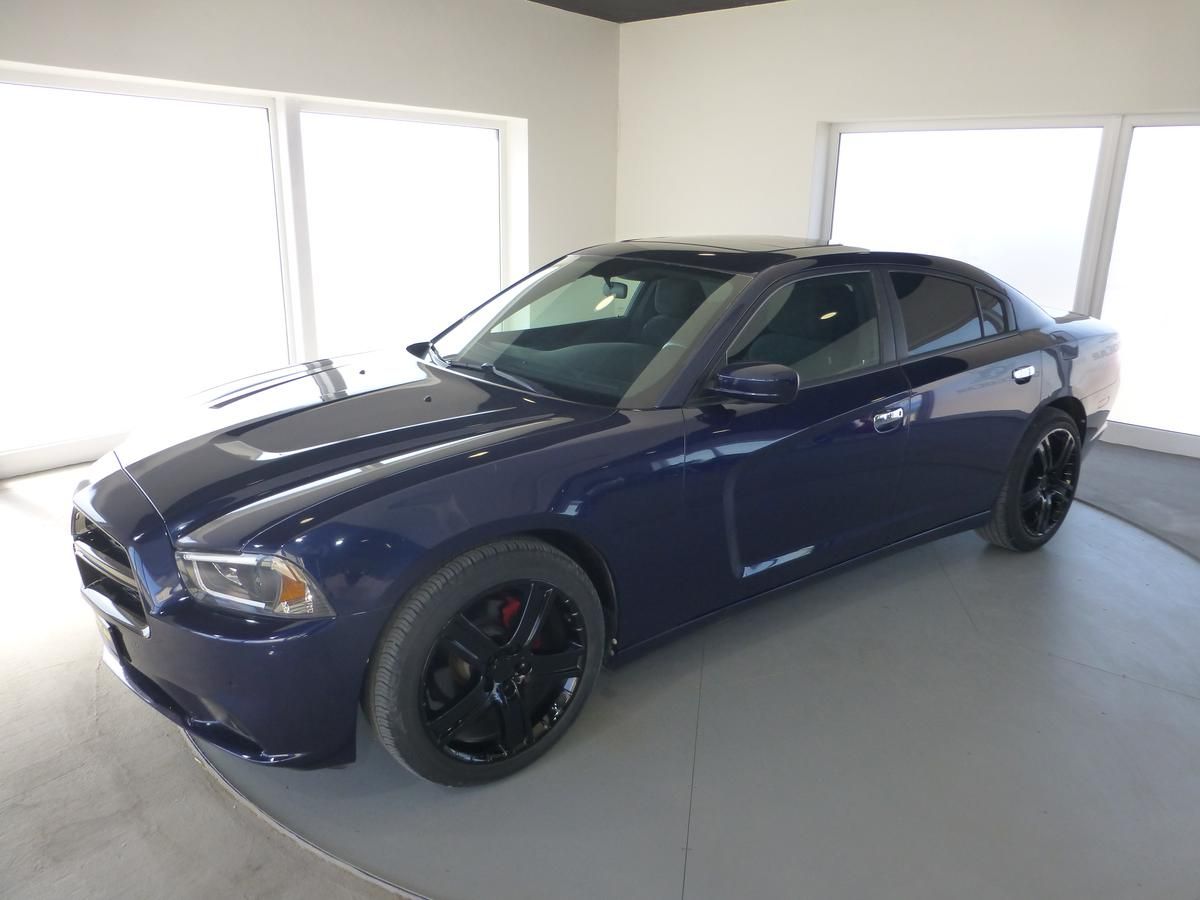 Dodge Charger, 3,6-218KW*ALU*ŠÍBR**105tKM!!!!