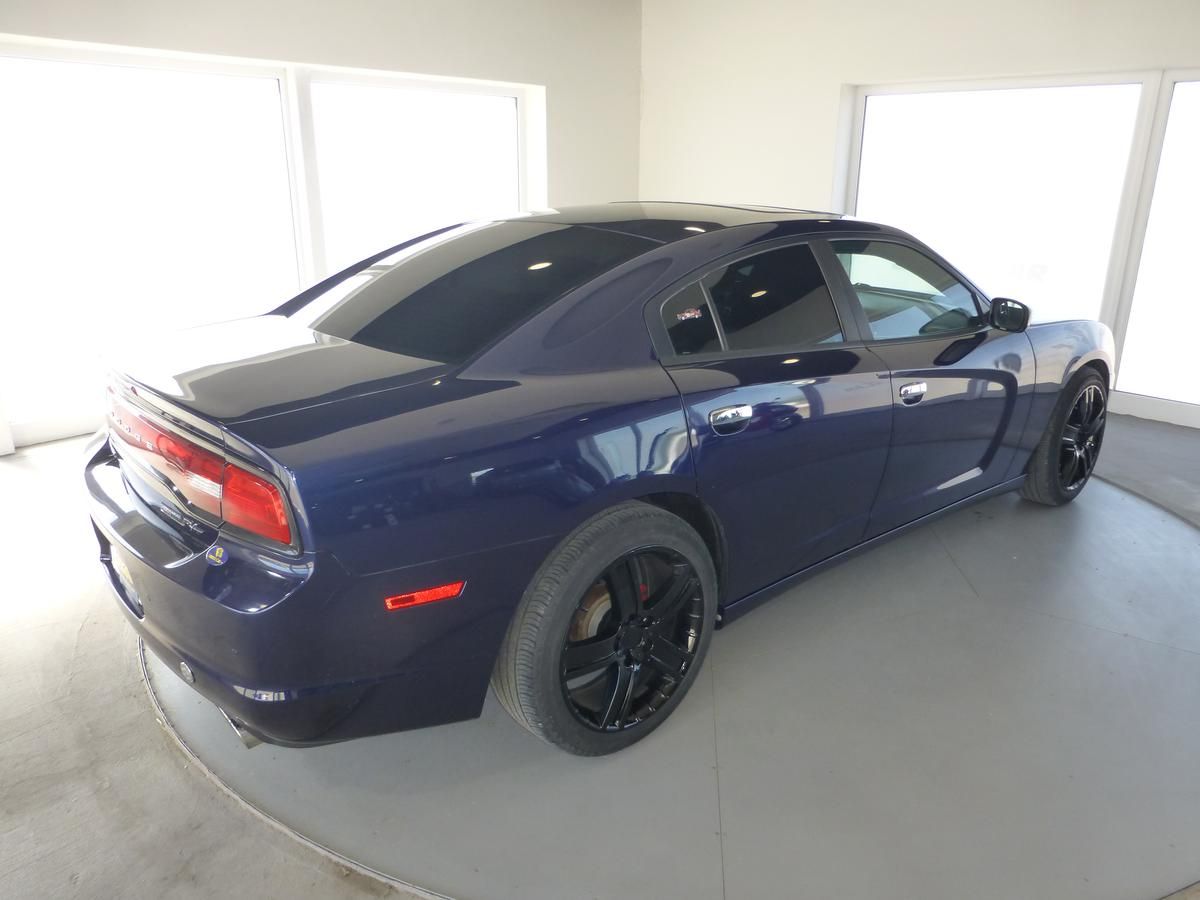 Dodge Charger, 3,6-218KW*ALU*ŠÍBR**105tKM!!!! - fotka 6