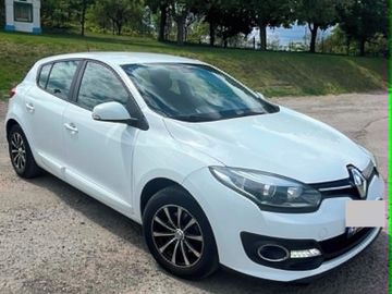 1.2 TCE