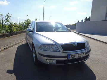 2.0 TDI (103 kw)
