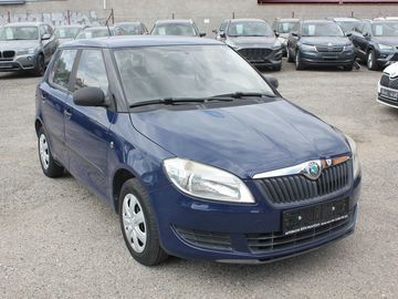 1.2 HTP, KLIMA, SERVIS,ROZVODY