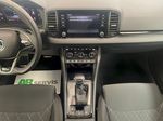 Škoda Karoq, SPORTLINE 1.5TSI/ 110KW 7DSG -