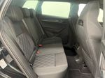 Škoda Karoq, SPORTLINE 1.5TSI/ 110KW 7DSG -