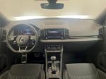 Škoda Karoq, SPORTLINE 1.5TSI/ 110KW 7DSG -