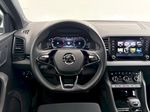 Škoda Karoq, SPORTLINE 1.5TSI /110KW 7DSG