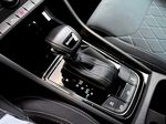 Škoda Karoq, SPORTLINE 1.5TSI /110KW 7DSG