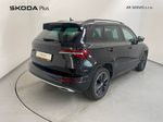 Škoda Karoq, SPORTLINE 1.5TSI/ 110KW 7DSG -