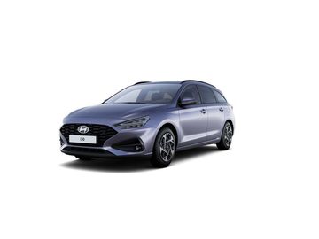 1.0 T-GDI / 85 kW GO Czech!