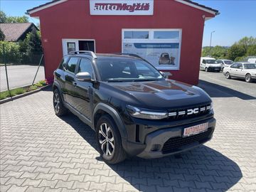 1,0 i + LPG ORIGINÁL v ZÁRUCE
