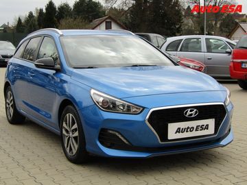 1.4 T-GDi,1.maj,ČR,Go!