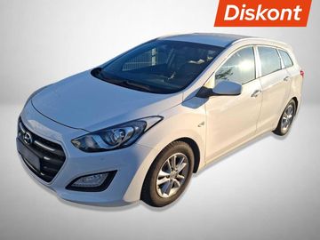 1.6 MPI, Klima, Tempomat