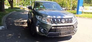 Suzuki Vitara, Comfort,1.4/103kW, 55TKM 1maj.