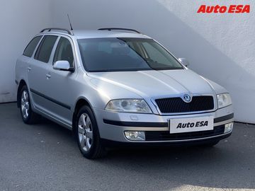 1.6MPi,servis.kniha