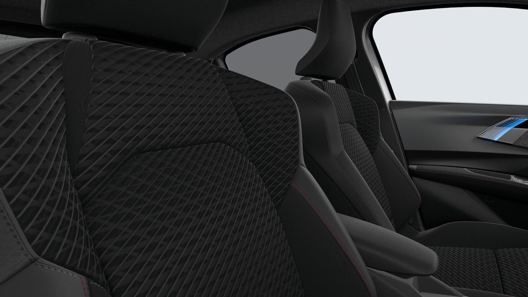 Renault Clio, Techno TCe 115 EDC - fotka 5
